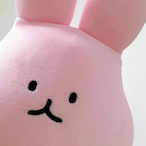 xiweiwww's Avatar'
