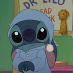 ZeebDweeb's Avatar'