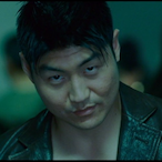 MansaFinalBoss3's Avatar'