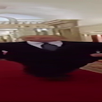 AntonCh1gur's Avatar'