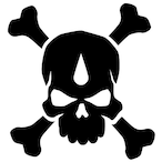 craigonrollr's Avatar'