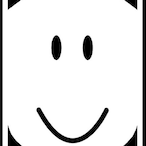 BinPooper's Avatar'