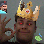 MyyyCEO's Avatar'