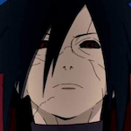 lagoom123's Avatar'