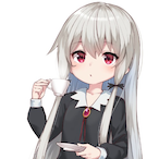 khb0629z's Avatar'