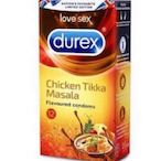 Yoloking1287's Avatar'