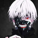 ThePsy62's Avatar'