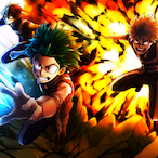 Headhammer777's Avatar'