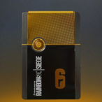 darkfleammaster's Avatar'