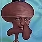 Riki1710's Avatar'