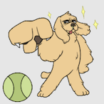 The_goodest_boi's Avatar'