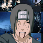TCO FragzZ's Avatar'