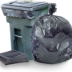 TrashCanUser's Avatar'
