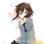 AsiteCCC's Avatar'