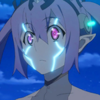Nivaalada's Avatar'