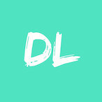 Davidluq04's Avatar'