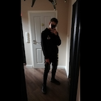 monkis_'s Avatar'