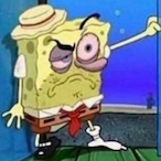 GrandmaCuddler's Avatar'