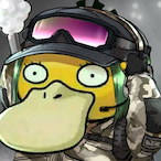 Mr.Monto's Avatar'