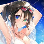 UmutsPadawan's Avatar'