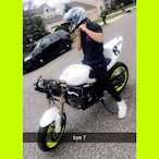 itscallan9's Avatar'