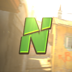 nicholasYeTi's Avatar'