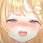 Filthy_Weeblet's Avatar'