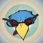 monsterz3r0's Avatar