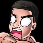 DarthSwol's Avatar'
