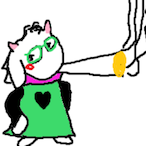 uranium_5M14's Avatar'