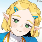 parasoruzeppeli's Avatar'