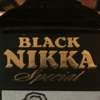 Nikka_Black's Avatar'