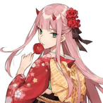 FishCow.DGP's Avatar'