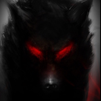 the_tenders's Avatar'