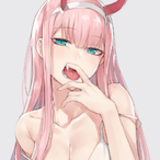 Lowkyi_'s Avatar'