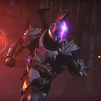 XpresKryptic's Avatar'