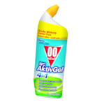 Active.Gel's Avatar'