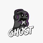 XBxgsBxnnyx's Avatar'