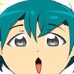 IamDD_grw's Avatar'