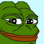 LeeSinFart's Avatar'