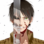 EN_Zlong2's Avatar'