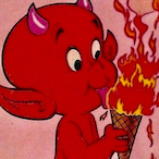 Stumqfy's Avatar'