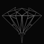 mussyboi's Avatar'