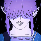 xlofikx's Avatar'