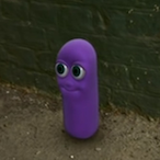 Benjijx's Avatar'