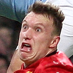 alleskonner's Avatar'