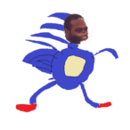 owoShinyMonkey's Avatar'