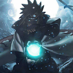 D0NRoy's Avatar'