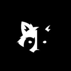 Lykastos's Avatar'