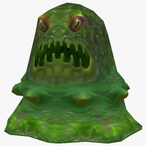 GooeyOoey's Avatar'